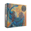 PUZZLE- Skybird 1000 piece