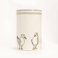 Seagulls Crock