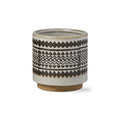 SALE Tanga Planter - Multi