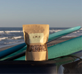 Sprout Granola-12 oz