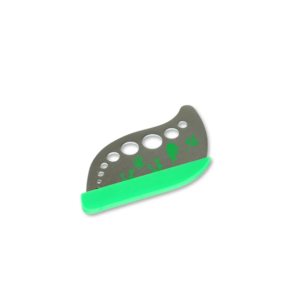 Herb Stripper/Cutter