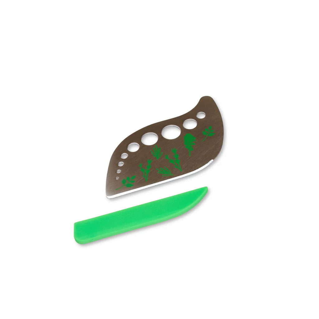 Herb Stripper/Cutter