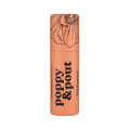 POPPY AND POUT-PINK GRAPFRUIT- LIP BALM