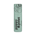 POPPYAND POUT - SWEET MINT LIP BALM