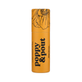 POPPY AND POUT- WILD HONEY- LIP BALM