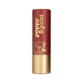 POPPY AND POUT - PENNY-TINT BALM