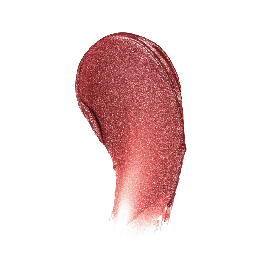 POPPY AND POUT - PENNY-TINT BALM