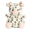 Palm Pal- Pigglet - 8 inches