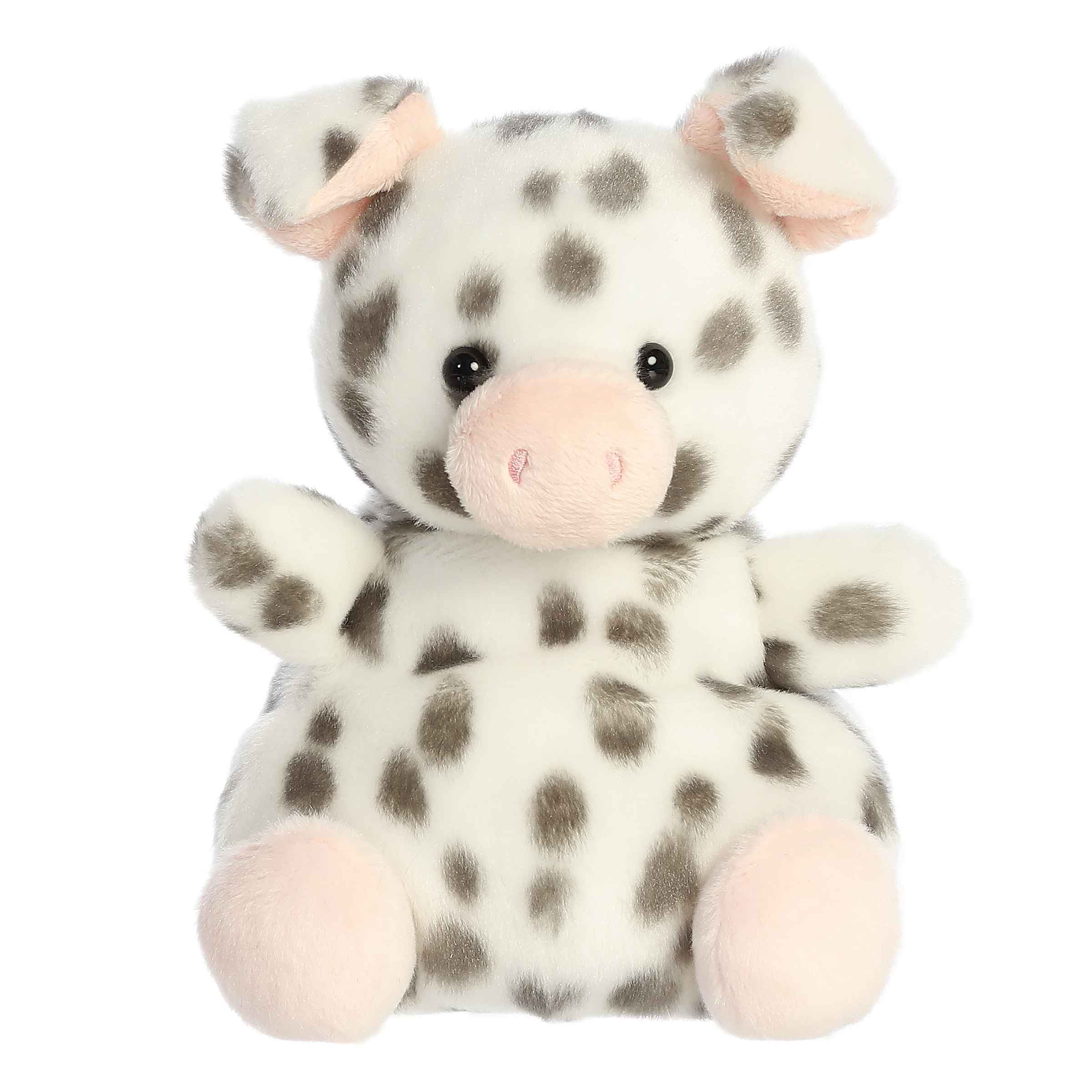 Palm Pal- Pigglet - 8 inches