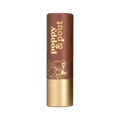 POPPYAN POUT-ROXIE TINE BALM