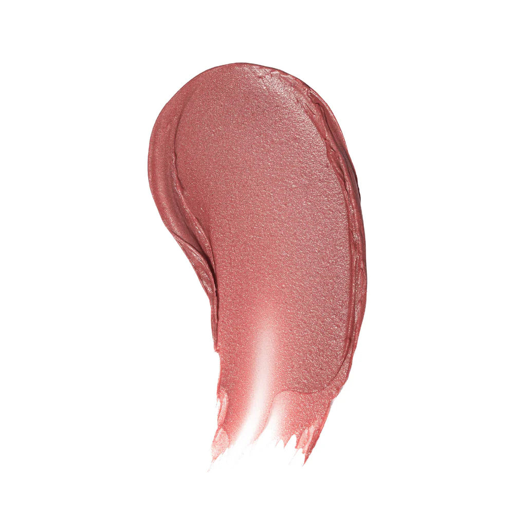 POPPYAN POUT-ROXIE TINE BALM