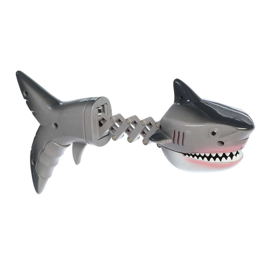 Shark Grabber