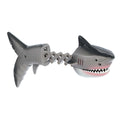 Shark Grabber