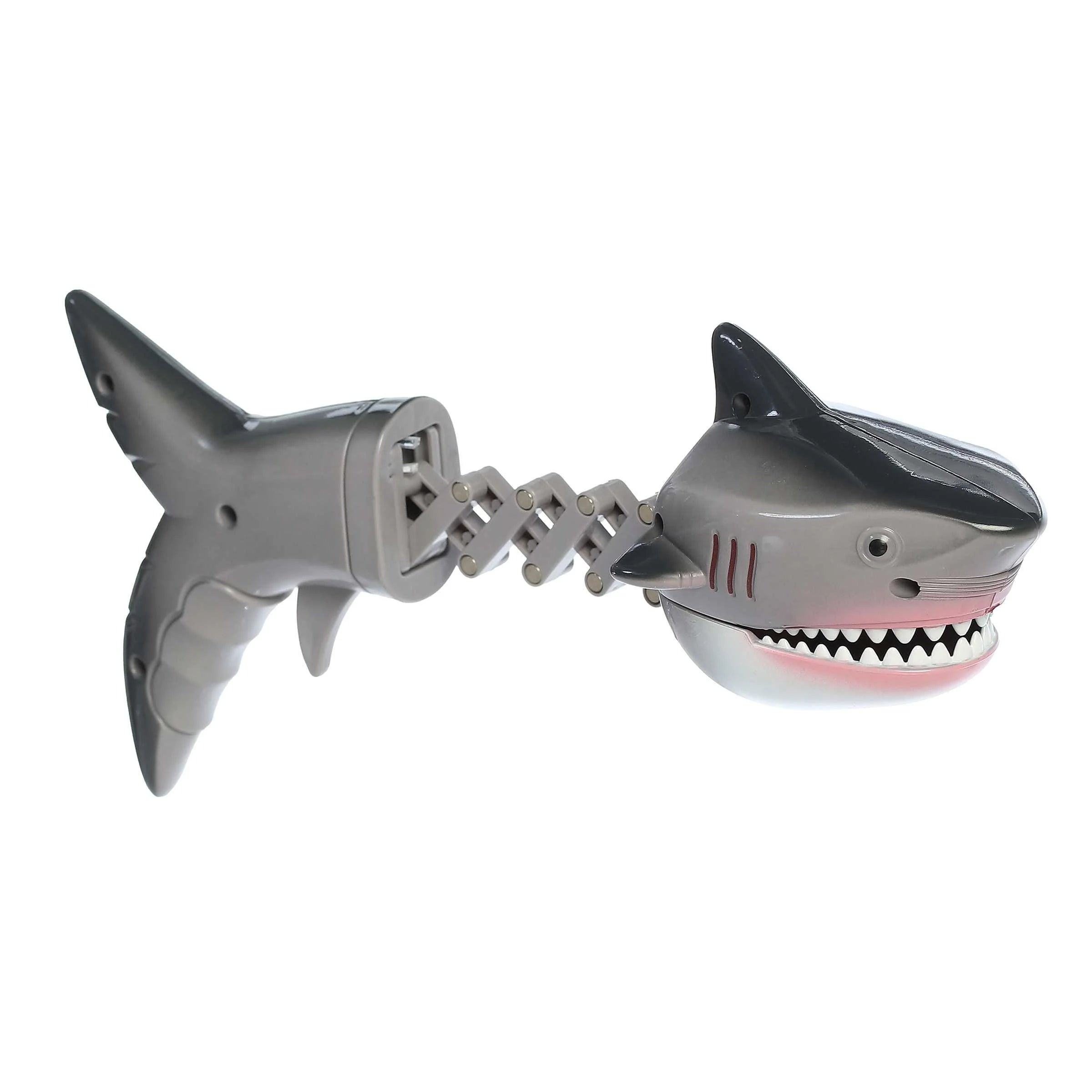 Shark Grabber